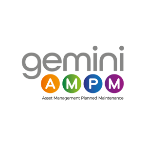 Gemini logo resized social